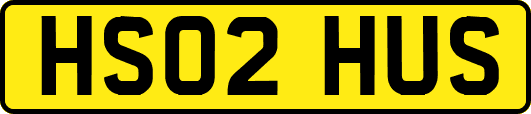 HS02HUS