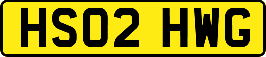 HS02HWG