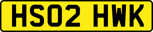 HS02HWK