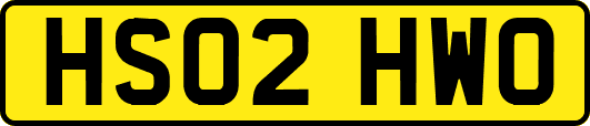 HS02HWO