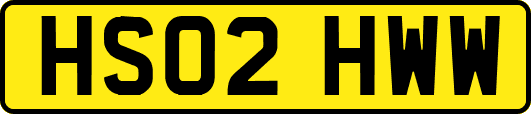 HS02HWW