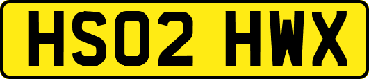 HS02HWX