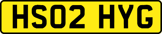 HS02HYG