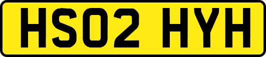 HS02HYH