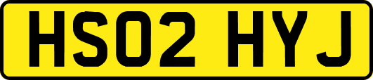 HS02HYJ
