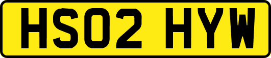 HS02HYW