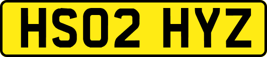 HS02HYZ