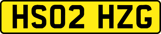 HS02HZG