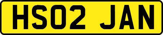 HS02JAN