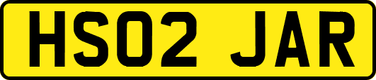HS02JAR
