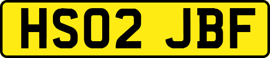 HS02JBF