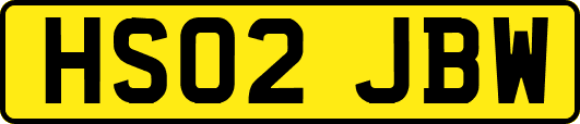 HS02JBW