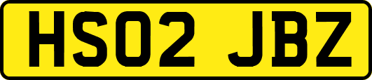 HS02JBZ