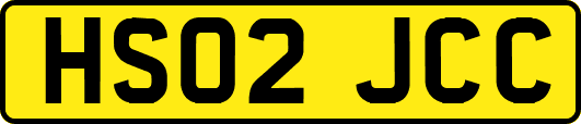 HS02JCC
