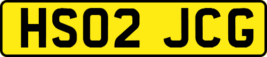 HS02JCG