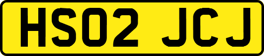 HS02JCJ