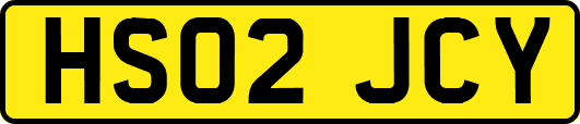 HS02JCY