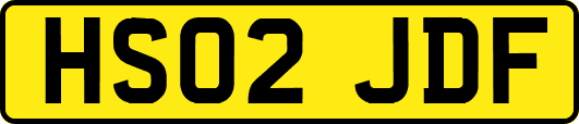 HS02JDF