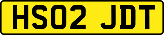 HS02JDT