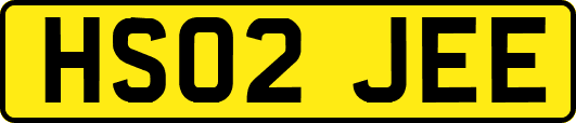 HS02JEE