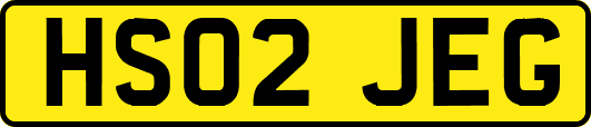 HS02JEG