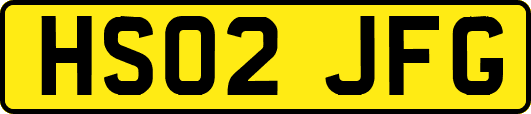 HS02JFG