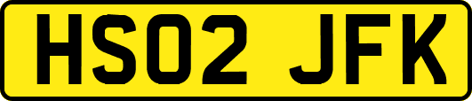 HS02JFK