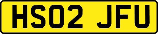 HS02JFU