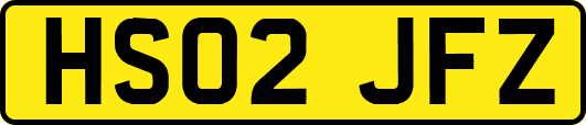 HS02JFZ