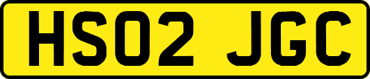 HS02JGC