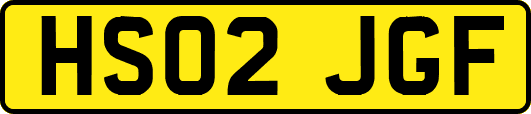 HS02JGF
