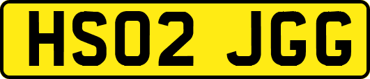HS02JGG