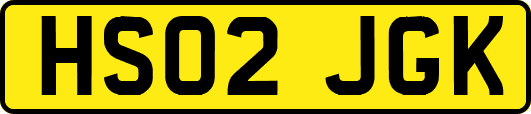 HS02JGK