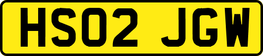 HS02JGW