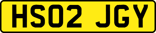 HS02JGY