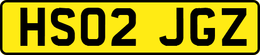HS02JGZ