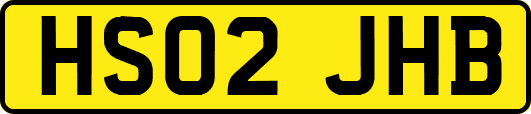 HS02JHB