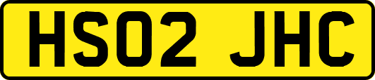 HS02JHC