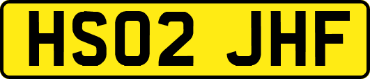 HS02JHF
