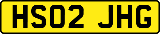 HS02JHG