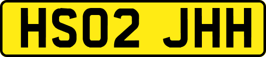 HS02JHH