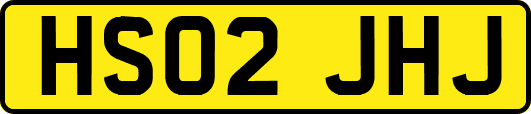 HS02JHJ