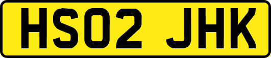 HS02JHK