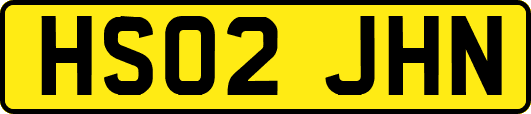 HS02JHN
