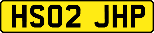 HS02JHP