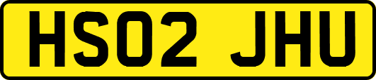 HS02JHU