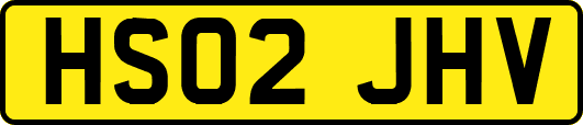 HS02JHV