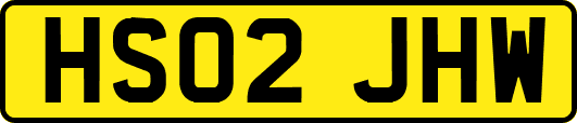 HS02JHW