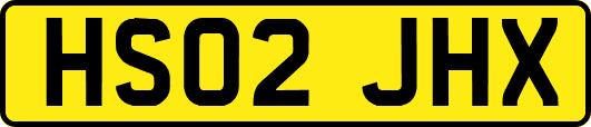 HS02JHX