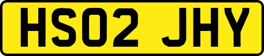 HS02JHY